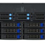 שרת איחסון מתקדם של Deepsys