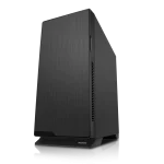 כרטיס מסך NVIDIA RTX4090 BLOWER