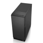 ספק כוח 1850W 80+ Gold Multi GPU