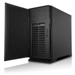 תחנת עבודה XEON WORKSTATION W7