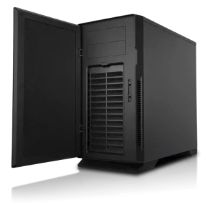 XEON WORKSTATION