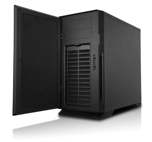 XEON WORKSTATION