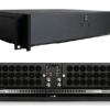 שרת RACKMOUNT 2U DUAL NODE I7-14700