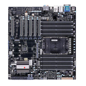 שרת TOWER Xeon W 2xRTX5090