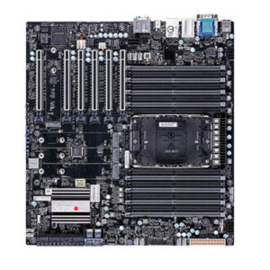 שרת RACK Xeon W 3xRTX5090