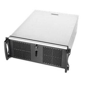 שרת RACK Xeon W 3xRTX5090