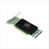 LR-LINK LRSV9501-2I 2xMClO 8i PCI5 Broadcom BCM85657