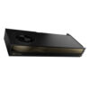 כרטיס מסך Nvidia RTX PRO 5000 48G Blackwell