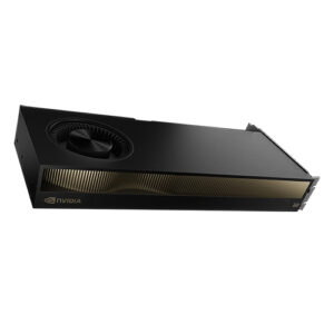 כרטיס מסך Nvidia RTX PRO 5000 48G Blackwell