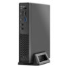 מחשב מיני פי סי ASROCK JUPITER H610 512Gb