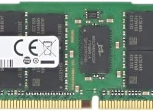 SAMSUNG M393A8G40MB2-CVF 64GB 2933Mhz ECC REG