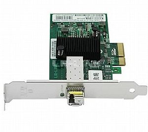 כרטיס רשת פנימי LR-LINK LREC9710HF-RX