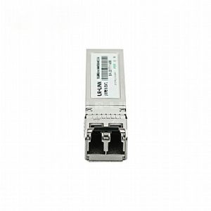 ג'יביק LR-LINK LRXP8510-X3ATL GBIC