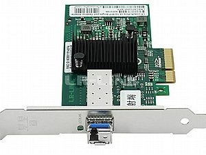כרטיס רשת פנימי LR-LINK LREC9710HF-TX