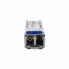 ג'יביק LR-LINK LRGP1312-20ATLD GBIC
