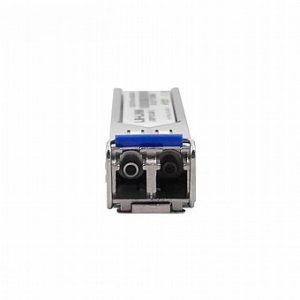 ג'יביק LR-LINK LRGP1312-20ATLD GBIC