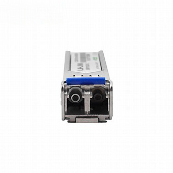 ג'יביק LR-LINK LRGP1312-20ATLD GBIC