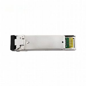 ג'יביק LR-LINK LRGP1312-20ATLD GBIC
