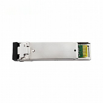 ג'יביק LR-LINK LRGP1312-20ATLD GBIC