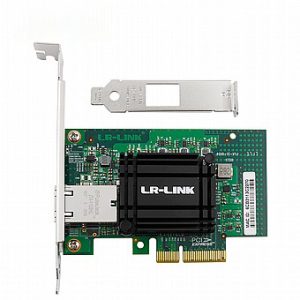 כרטיס רשת פנימי LR-LINK LREC6860BT