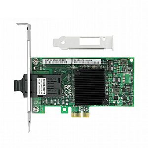 כרטיס רשת פנימי LR-LINK LREC9260PF-LX