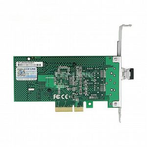כרטיס רשת פנימי LR-LINK LREC9710HF-RX