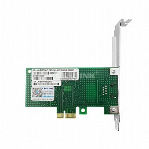 כרטיס רשת פנימי LR-LINK LREC9204CT