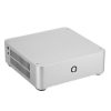 Mini PC Q6