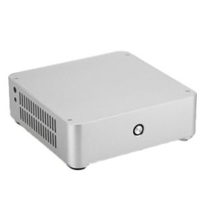 Mini PC Q6