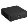 Mini PC Q6