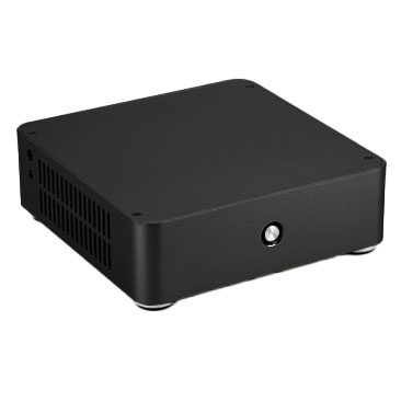 Mini PC Q6