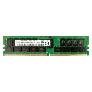 HYNIX HP 840758-091 HMA84GR7AFR4N-VK 32GB 2666Mhz ECC REG