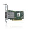 כרטיס רשת Nvidia Mellanox MCX623106AC-CDAT 2x100GbE Network Adapter