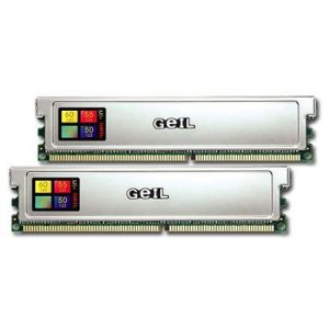 PDP PSS512133E SAMSUNG SDRAM 512MB 133Mhz PC133 ECC