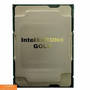מעבד Intel CPU XEON Gold 5218R