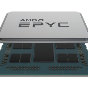 Intel® Xeon E-2278G Cores:8/16 3.4Ghz~5.0Ghz