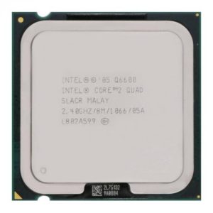 מעבד AMD EPYC 9224 Core:24/48