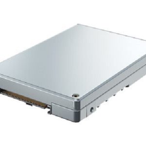 Solidigm Intel SSD D7-P5510 7.68Tb U.2 2.5" 7000/4194Mb/s Enterprise