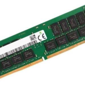 HYNIX HMA84GR7CJR4N-WM 32GB 2933Mhz ECC REG