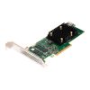 Broadcom 9460-8i MegaRAID 12GB SAS SATA RAID Controller