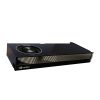 Nvidia QUADRO RTX A6000 48G GDDR6