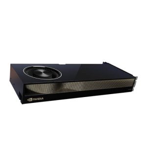Nvidia QUADRO RTX A6000 48G GDDR6
