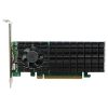 בקר HighPoint Driverless SSD6204 4xM.2 NVMe PCi3.0 Raid 0,1 Bootable