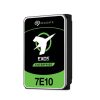 דיסק קשיח Seagate Exos 7E10 ST4000NM024B 4TB 7200RPM SATA