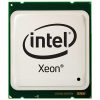 מעבד Intel Xeon E5-2630 V2 NEW