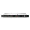 שרת HPE DL20 Gen10 po6963-B21 1P 16G 4SFF Server