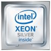 Intel CPU XEON Silver 4210R