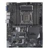 SuperMicro MB C9X299-PGF v1.01 CPU 10th Gen