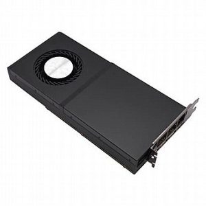 NVIDIA RTX5090 32G TURBO BLOWER TDP:575W AI Design