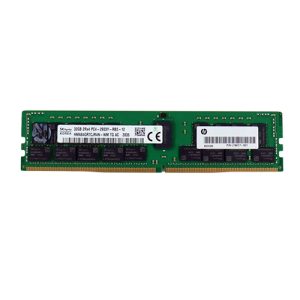 HYNIX HMA84GR7CJR4N-WM 32GB 2933Mhz ECC REG